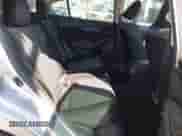 2017 Subaru Impreza Premium с VIN 4S3GKAD6XH3616084, выставлен на аукционе IAAI как лот 43385156 с пробегом Не указан миль и . История ставок и продаж доступна на DreamBid. Изображение 8.