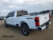 ✅ 2023 Ford F-250 XL • VIN: 1FT8W2BM0PEE10145 • Лот: 63290404. Опубликован ранее на Copart с пробегом 9 387 миль. Бесплатный доступ к архиву аукционных продаж из США и подробный отчёт об истории автомобиля на DreamBid. Изображение 2.