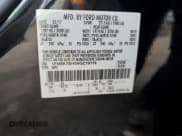 ✅ 2017 Ford Explorer • VIN: 1FM5K7BH8HGC19119 • Лот: 42737135. Опубликован ранее на Copart с пробегом 89 166 миль. Бесплатный доступ к архиву аукционных продаж из США и подробный отчёт об истории автомобиля на DreamBid. Изображение 14.