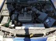 ✅ 1994 Ford Taurus GL • VIN: 1FALP5246RG126184 • Лот: 67615014. Опубликован ранее на Copart с пробегом 95 189 миль. Бесплатный доступ к архиву аукционных продаж из США и подробный отчёт об истории автомобиля на DreamBid. Изображение 11.