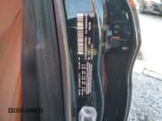 ✅ 2021 Alfa Romeo Giulia Ti • VIN: ZARFAMBN5M7641834 • Lot: 89465395. Wystawiony na Copart z przebiegiem 44 959 mil. Bezpłatny archiwum sprzedaży aukcyjnych z USA i szczegółowy raport historii pojazdu na DreamBid. Zdjęcie 13.