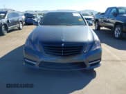 ✅ 2013 Mercedes-Benz E 350 Luxury • VIN: WDDHF5KB0DA680386 • Lot: 43530742. Wystawiony na IAAI z przebiegiem 142 328 mil. Bezpłatny archiwum sprzedaży aukcyjnych z USA i szczegółowy raport historii pojazdu na DreamBid. Zdjęcie 12.