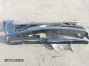 ✅ 2013 Dodge Challenger SXT • VIN: 2C3CDYAG2DH674474 • Lot: 41613428. Wystawiony na IAAI z przebiegiem 170 586 mil. Bezpłatny archiwum sprzedaży aukcyjnych z USA i szczegółowy raport historii pojazdu na DreamBid. Zdjęcie 12.