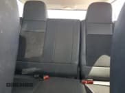 ✅ 2017 Jeep Patriot Sport SE • VIN: 1C4NJPBA8HD213333 • Lot: 65633645. Listed on Copart with 91,648 mi. Free auction sales archive from the USA and detailed vehicle history report at DreamBid. Image 10.