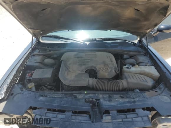 ✅ 2020 Dodge Challenger SXT • VIN: 2C3CDZAG9LH206181 • Lot: 66572205. Wystawiony na Copart z przebiegiem 102 907 mil. Bezpłatny archiwum sprzedaży aukcyjnych z USA i szczegółowy raport historii pojazdu na DreamBid. Zdjęcie 11.