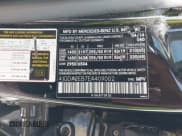 ✅ 2014 Mercedes-Benz M 350 • VIN: 4JGDA2EB7EA409002 • Lot: 42347651. Wystawiony na IAAI z przebiegiem 151 684 mil. Bezpłatny archiwum sprzedaży aukcyjnych z USA i szczegółowy raport historii pojazdu na DreamBid. Zdjęcie 9.