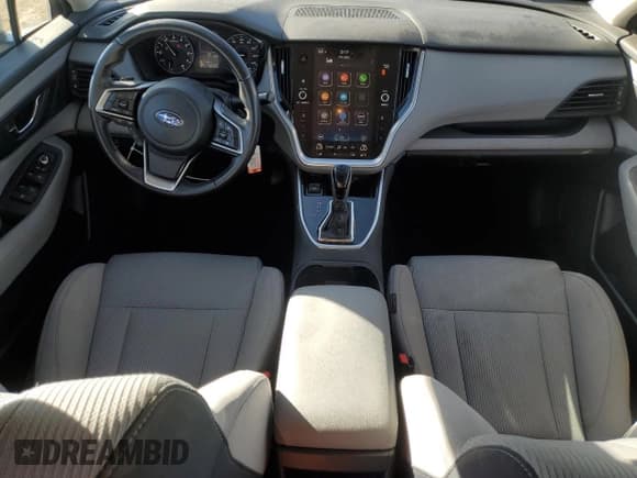 ✅ 2021 Subaru Legacy Premium • VIN: 4S3BWAC67M3005021 • Lot: 90135535. Listed on Copart with 60,439 mi. Free auction sales archive from the USA and detailed vehicle history report at DreamBid. Image 8.