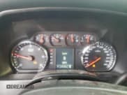 ✅ 2014 Chevrolet Silverado 1500 Work Truck • VIN: 3GCPCPEH1EG212518 • Лот: 80869314. Опубликован ранее на Copart с пробегом 379 756 миль. Бесплатный доступ к архиву аукционных продаж из США и подробный отчёт об истории автомобиля на DreamBid. Изображение 9.