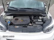 ✅ 2018 Kia Soul + • VIN: KNDJP3A54J7528015 • Лот: 43851506. Опубликован ранее на IAAI с пробегом 69 141 миль. Бесплатный доступ к архиву аукционных продаж из США и подробный отчёт об истории автомобиля на DreamBid. Изображение 10.