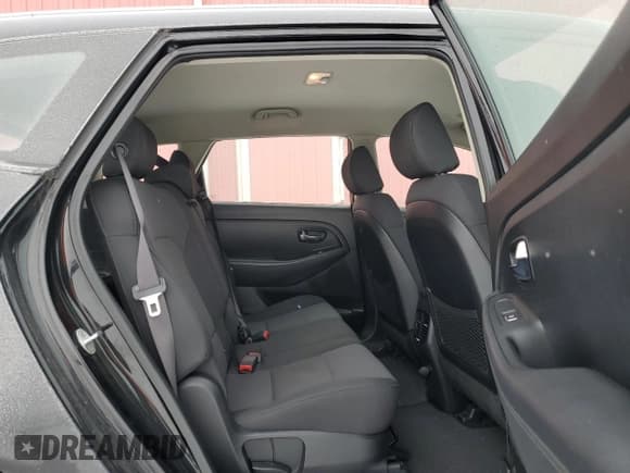 ✅ 2014 Kia Rondo LX • VIN: KNAHT8A35E7072485 • Lot: 88426455. Wystawiony na Copart z przebiegiem 257 679 mil. Bezpłatny archiwum sprzedaży aukcyjnych z USA i szczegółowy raport historii pojazdu na DreamBid. Zdjęcie 10.