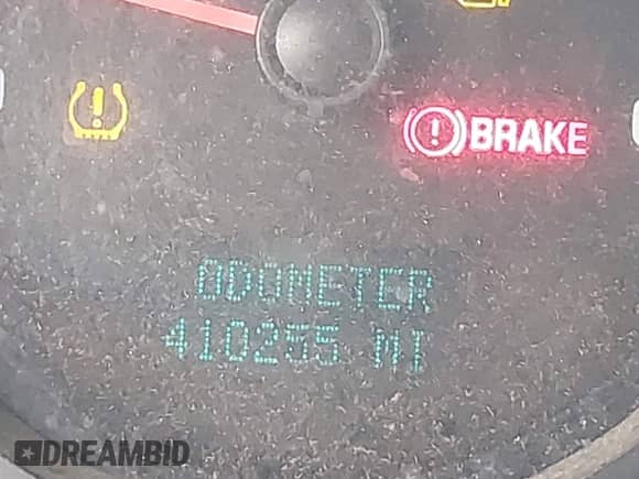 2012 Chevrolet Silverado 1500 Work Truck with VIN 1GCRCPEA4CZ343645, listed as a IAAI auction lot 42101414 with 410,255 mi miles and . Bid and sale history available at DreamBid. Image 15.