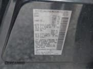 ✅ 2014 Nissan Pathfinder SL • VIN: 5N1AR2MN2EC666533 • Lot: 42874695. Listed on IAAI with 128,951 mi. Free auction sales archive from the USA and detailed vehicle history report at DreamBid. Image 9.