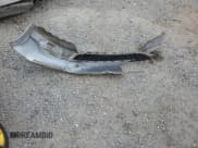 ✅ 2011 Volkswagen Jetta SE • VIN: 3VWDX7AJ0BM319621 • Lot: 58808615. Listed on Copart with 65,829 mi. Free auction sales archive from the USA and detailed vehicle history report at DreamBid. Image 12.