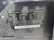 ✅ 2017 Hyundai Santa Fe 2.4L • VIN: 5NMZU3LB2HH031675 • Lot: 81926195. Wystawiony na Copart z przebiegiem 94 775 mil. Bezpłatny archiwum sprzedaży aukcyjnych z USA i szczegółowy raport historii pojazdu na DreamBid. Zdjęcie 14.