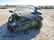 ✅ 2016 Hyundai Elantra SE • VIN: KMHDH4AE4GU649097 • Lot: 85863505. Listed on Copart with Not provided. Free auction sales archive from the USA and detailed vehicle history report at DreamBid. Image 5.