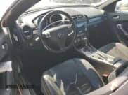 ✅ 2007 Mercedes-Benz SLK 350 • VIN: WDBWK56F87F142437 • Lot: 49914125. Wystawiony na Copart z przebiegiem 143 500 mil. Bezpłatny archiwum sprzedaży aukcyjnych z USA i szczegółowy raport historii pojazdu na DreamBid. Zdjęcie 8.