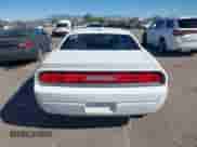 2011 Dodge Challenger R/T z VIN 2B3CJ5DT0BH565702, wystawiony jako IAAI lot #43528357 z przebiegiem 120 653 mil mil oraz . Historia ofert i sprzedaży dostępna na DreamBid. Obrazek 16.