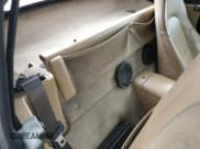 ✅ 2001 Mazda MX-5 Miata • VIN: JM1NB353910207668 • Lot: 90986215. Listed on Copart with 227,545 mi. Free auction sales archive from the USA and detailed vehicle history report at DreamBid. Image 10.