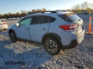 ✅ 2018 Subaru Crosstrek Limited • VIN: JF2GTAMC3JH327884 • Lot: 89626545. Wystawiony na Copart z przebiegiem 72 366 mil. Bezpłatny archiwum sprzedaży aukcyjnych z USA i szczegółowy raport historii pojazdu na DreamBid. Zdjęcie 2.