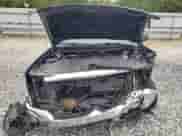 2017 Chevrolet Silverado 1500 LT с VIN 3GCPCREC9HG398488, выставлен на аукционе Copart как лот 81647795 с пробегом 199 237 миль миль и Списание • Salvage title. История ставок и продаж доступна на DreamBid. Изображение 5.