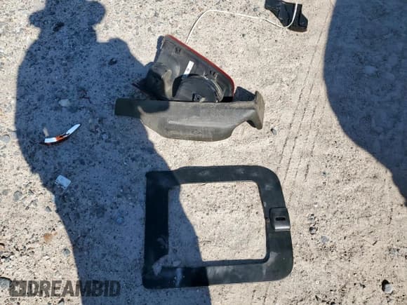 ✅ 2012 Ram 1500 SLT • VIN: 1C6RD6GP2CS220113 • Lot: 83940315. Listed on Copart with 328,388 mi. Free auction sales archive from the USA and detailed vehicle history report at DreamBid. Image 12.