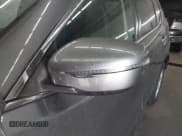 ✅ 2017 Nissan Rogue SV • VIN: KNMAT2MV5HP579356 • Лот: 43506623. Опубликован ранее на IAAI с пробегом 127 508 миль. Бесплатный доступ к архиву аукционных продаж из США и подробный отчёт об истории автомобиля на DreamBid. Изображение 12.