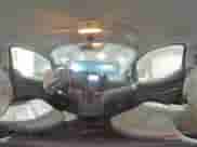 2015 Chevrolet City Express Cargo LT с VIN 3N63M0ZN3FK726496, выставлен на аукционе Copart как лот 86343594 с пробегом 135 622 миль миль и Списание • Salvage title. История ставок и продаж доступна на DreamBid. Изображение 15.