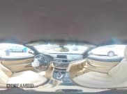 ✅ 2015 BMW 4 Series 428i xDrive • VIN: WBA3T1C57FP820526 • Lot: 59845415. Listed on Copart with Not provided. Free auction sales archive from the USA and detailed vehicle history report at DreamBid. Image 14.