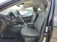 ✅ 2020 Ford Escape SE • VIN: 1FMCU9G63LUC73510 • Lot: 60733505. Wystawiony na Copart z przebiegiem 118 931 mil. Bezpłatny archiwum sprzedaży aukcyjnych z USA i szczegółowy raport historii pojazdu na DreamBid. Zdjęcie 7.