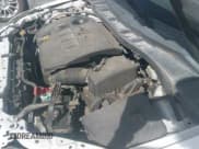 ✅ 2013 Toyota Corolla L • VIN: 2T1BU4EEXDC070061 • Лот: 43196677. Опубликован ранее на IAAI с пробегом 129 382 миль. Бесплатный доступ к архиву аукционных продаж из США и подробный отчёт об истории автомобиля на DreamBid. Изображение 20.