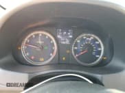 ✅ 2017 Hyundai Accent SE • VIN: KMHCT4AE5HU343814 • Лот: 68924774. Опубликован ранее на Copart с пробегом 138 250 миль. Бесплатный доступ к архиву аукционных продаж из США и подробный отчёт об истории автомобиля на DreamBid. Изображение 9.