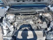 ✅ 2019 Toyota RAV4 LE • VIN: 2T3F1RFV6KC024494 • Лот: 43218464. Опубликован ранее на IAAI с пробегом 119 663 миль. Бесплатный доступ к архиву аукционных продаж из США и подробный отчёт об истории автомобиля на DreamBid. Изображение 10.