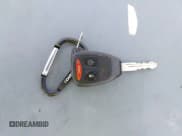 ✅ 2005 Dodge Magnum RT • VIN: 2D8GV58275H683290 • Lot: 42436751. Listed on IAAI with 107,868 mi. Free auction sales archive from the USA and detailed vehicle history report at DreamBid. Image 11.