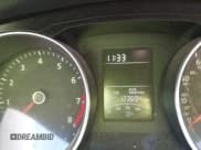 ✅ 2018 Volkswagen Jetta SE • VIN: 3VWB67AJ0JM223691 • Лот: 42673695. Опубликован ранее на IAAI с пробегом 123 694 миль. Бесплатный доступ к архиву аукционных продаж из США и подробный отчёт об истории автомобиля на DreamBid. Изображение 16.