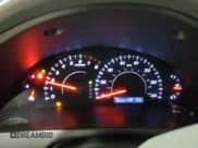 ✅ 2011 Toyota Camry LE • VIN: 4T4BF3EK7BR094023 • Лот: 85405435. Опубликован ранее на Copart с пробегом 60 541 миль. Бесплатный доступ к архиву аукционных продаж из США и подробный отчёт об истории автомобиля на DreamBid. Изображение 9.