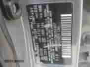 2021 Hyundai Venue SE с VIN KMHRB8A32MU066407, выставлен на аукционе Copart как лот 74172784 с пробегом 73 583 миль миль и На запчасти • Non repairable. История ставок и продаж доступна на DreamBid. Изображение 15.