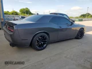 ✅ 2021 Dodge Challenger R/T Scat Pack Widebody • VIN: 2C3CDZFJ5MH631600 • Лот: 60540085. Опубликован ранее на Copart с пробегом 40 016 миль. Бесплатный доступ к архиву аукционных продаж из США и подробный отчёт об истории автомобиля на DreamBid. Изображение 3.