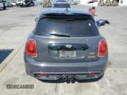 ✅ 2014 MINI Hardtop S • VIN: WMWXM7C50ET987849 • Lot: 80395205. Listed on Copart with 300,834 mi. Free auction sales archive from the USA and detailed vehicle history report at DreamBid. Image 6.