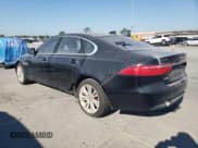✅ 2018 Jaguar XF 25t • VIN: SAJBR4FX6JCY61663 • Лот: 74427544. Опубликован ранее на Copart с пробегом Не указан. Бесплатный доступ к архиву аукционных продаж из США и подробный отчёт об истории автомобиля на DreamBid. Изображение 2.