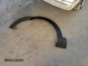 ✅ 2025 Ford Explorer ST-Line • VIN: 1FMUK7KH1SGA66103 • Lot: 93048815. Wystawiony na Copart z przebiegiem 25 543 mil. Bezpłatny archiwum sprzedaży aukcyjnych z USA i szczegółowy raport historii pojazdu na DreamBid. Zdjęcie 13.