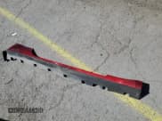 ✅ 2017 Ford Mustang GT • VIN: 1FA6P8CF8H5212086 • Lot: 52040005. Wystawiony na Copart z przebiegiem 55 489 mil. Bezpłatny archiwum sprzedaży aukcyjnych z USA i szczegółowy raport historii pojazdu na DreamBid. Zdjęcie 12.