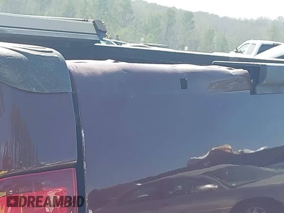 ✅ 2004 Ford F-250 XL • VIN: 1FTNW21P64ED13879 • Lot: 41820995. Listed on IAAI with 279,196 mi. Free auction sales archive from the USA and detailed vehicle history report at DreamBid. Image 18.