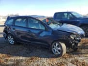 ✅ 2007 Toyota Matrix STD • VIN: 2T1KR32E47C668702 • Лот: 86766775. Опубликован ранее на Copart с пробегом Не указан. Бесплатный доступ к архиву аукционных продаж из США и подробный отчёт об истории автомобиля на DreamBid. Изображение 4.