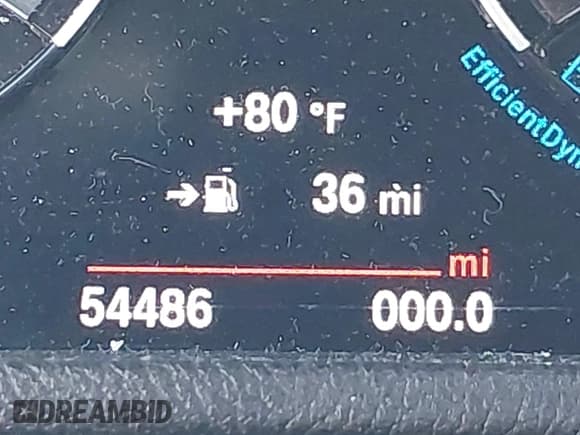 ✅ 2018 BMW X2 sDrive28i • VIN: WBXYJ3C3XJEJ82546 • Lot: 43635090. Wystawiony na IAAI z przebiegiem 54 486 mil. Bezpłatny archiwum sprzedaży aukcyjnych z USA i szczegółowy raport historii pojazdu na DreamBid. Zdjęcie 15.