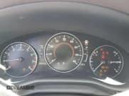 ✅ 2021 Mazda CX-30 Premium • VIN: 3MVDMADM2MM237972 • Lot: 54618894. Wystawiony na Copart z przebiegiem 20 014 mil. Bezpłatny archiwum sprzedaży aukcyjnych z USA i szczegółowy raport historii pojazdu na DreamBid. Zdjęcie 9.