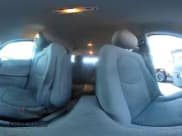 ✅ 2009 Chevrolet HHR LS • VIN: 3GNCA13B09S629686 • Lot: 41289545. Listed on IAAI with 240,026 mi. Free auction sales archive from the USA and detailed vehicle history report at DreamBid. Image 18.