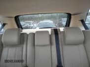 ✅ 2011 Land Rover Range Rover Sport HSE Lux • VIN: SALSK2D40BA288393 • Lot: 86286365. Wystawiony na Copart z przebiegiem 84 126 mil. Bezpłatny archiwum sprzedaży aukcyjnych z USA i szczegółowy raport historii pojazdu na DreamBid. Zdjęcie 10.