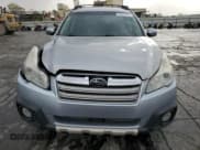 ✅ 2013 Subaru Outback Limited • VIN: 4S4BRCJC7D3267029 • Lot: 51471975. Listed on Copart with 140,543 mi. Free auction sales archive from the USA and detailed vehicle history report at DreamBid. Image 5.