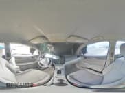 ✅ 2014 Nissan Sentra S • VIN: 3N1AB7AP5EL686519 • Lot: 85421365. Wystawiony na Copart z przebiegiem Nie podano. Bezpłatny archiwum sprzedaży aukcyjnych z USA i szczegółowy raport historii pojazdu na DreamBid. Zdjęcie 15.