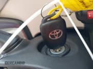 ✅ 2024 Toyota Corolla Cross L • VIN: 7MUAAABG2RV115698 • Lot: 43591810. Listed on IAAI with 11,421 mi. Free auction sales archive from the USA and detailed vehicle history report at DreamBid. Image 11.